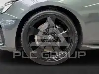 2023 Audi S4