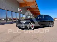 2023 Audi S4