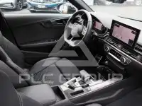 2023 Audi S4