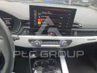 2023 Audi S4