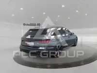 2023 Audi S4