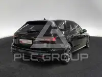 2023 Audi S4