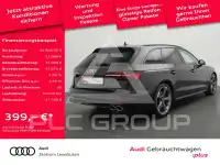 2023 Audi S4