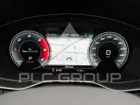 2023 Audi S4