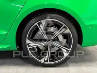 2023 Audi S4