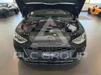 2023 Audi S4