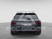 2023 Audi S4