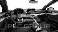 2023 Audi S4