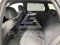 2023 Audi S4