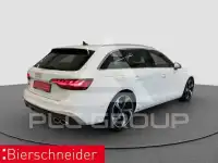 2023 Audi S4