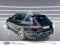 2023 Audi S4