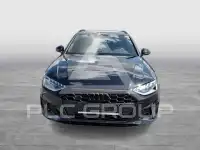 2023 Audi S4