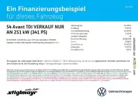 2023 Audi S4