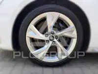 2023 Audi S4
