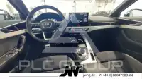 2023 Audi S4