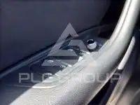 2023 Audi S4