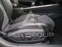 2023 Audi S4