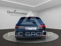2023 Audi S4