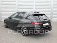 2023 Audi S4