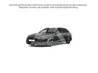 2023 Audi S4