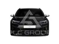 2023 Audi S4