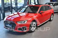 2023 Audi S4