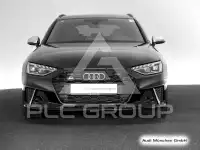 2023 Audi S4