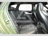 2023 Audi S4