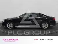 2023 Audi A8