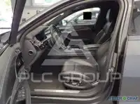 2023 Audi A8