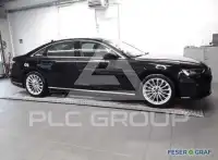 2023 Audi A8