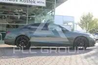 2023 Audi A8
