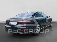 2023 Audi A8