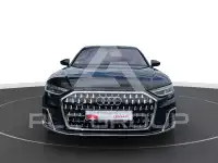 2023 Audi A8