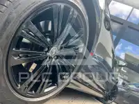 2023 Audi A8