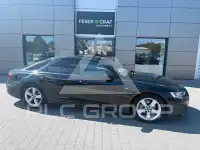 2023 Audi A8