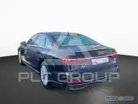 2023 Audi A8