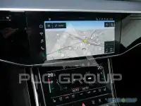 2023 Audi A8