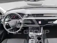 2023 Audi A8