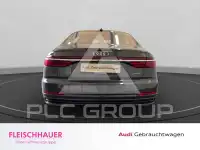 2023 Audi A8