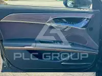 2023 Audi A8