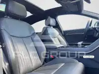 2023 Audi A8