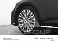 2023 Audi A8