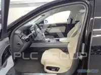 2023 Audi A8