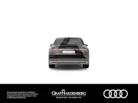 2023 Audi A8