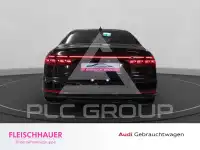 2023 Audi A8