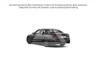 2023 Audi A8