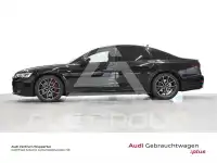 2023 Audi A8