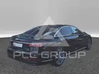 2023 Audi A8