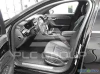2023 Audi A8